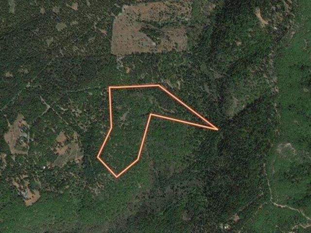 Land for sale in Foresthill Land for sale in Foresthill