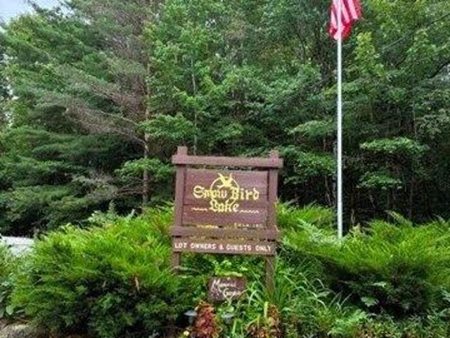 Land for sale in Oneida, New York