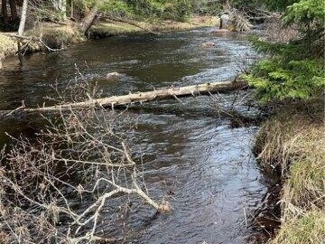 Land for sale in Oneida, New York