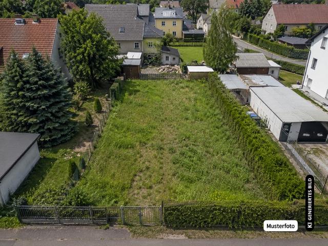 Landwirtschaft kaufen in Reifenthal, Pettendorf