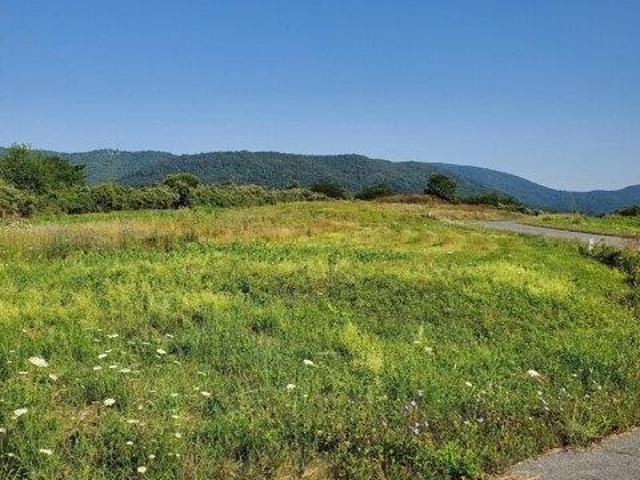 Land for sale in Pennsylvania