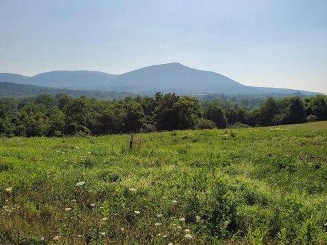 Land for sale in Pennsylvania