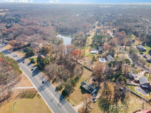 Land for sale in Fort Mill