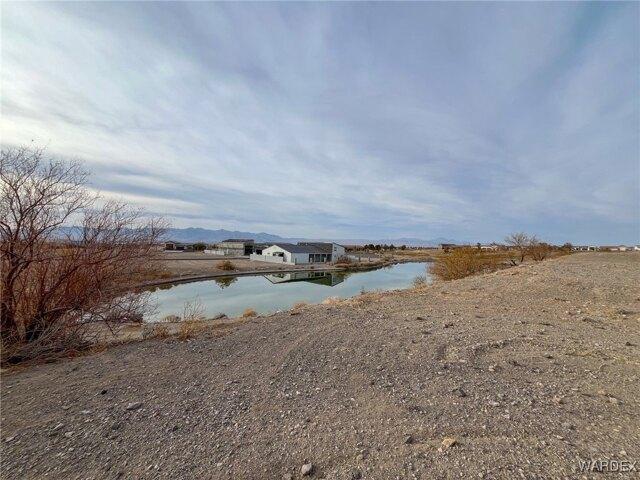 Land for sale in Fort Mohave, Arizona