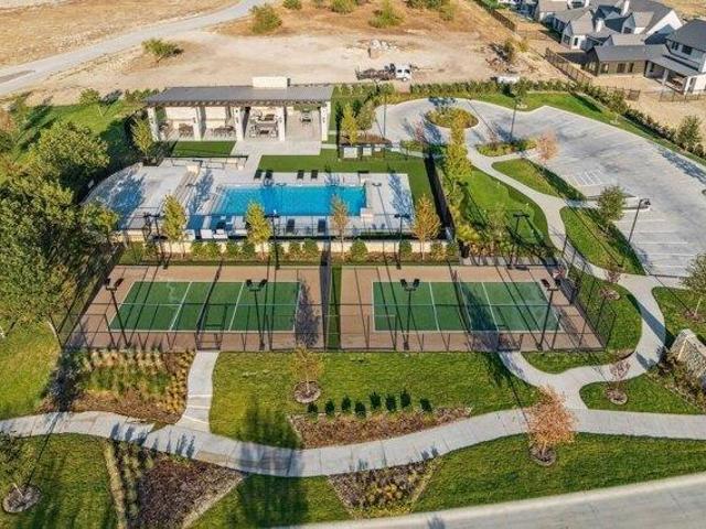 Land for sale in Fort Worth Land for sale in Fort Worth