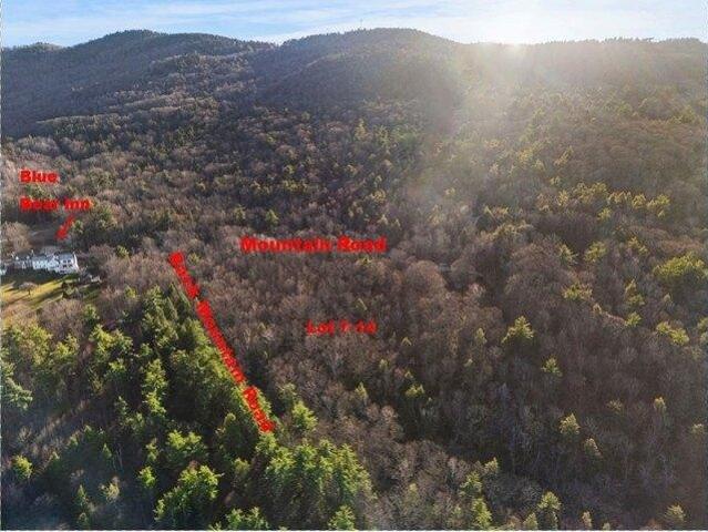 Land for sale in New Hampshire