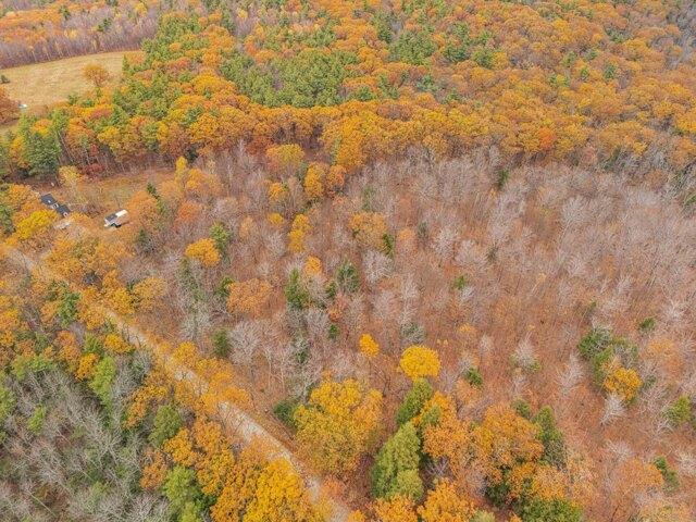 Land for sale in New Hampshire