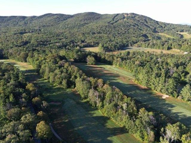 Land for sale in New Hampshire