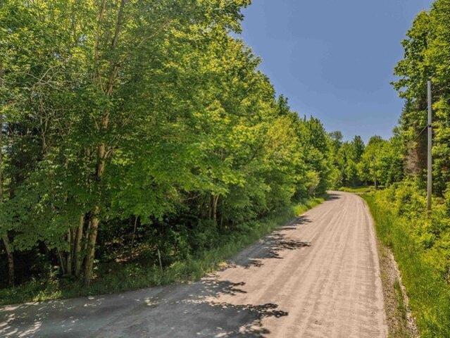 Land for sale in New Hampshire
