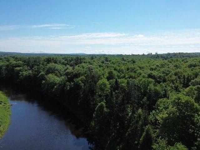 Land for sale in Waldo, Maine