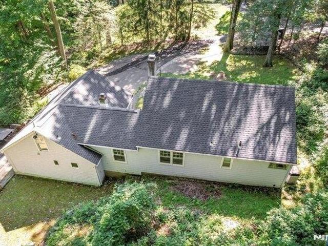 Land for sale in Wyckoff, New Jersey