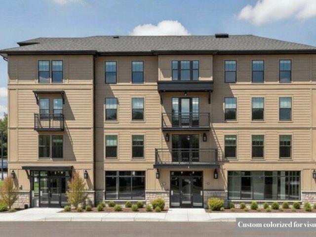 Land for sale in Franklin, Massachusetts