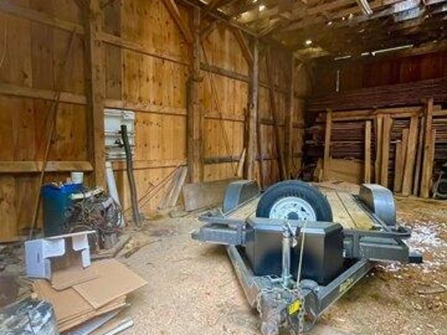 Land for sale in New Hampshire