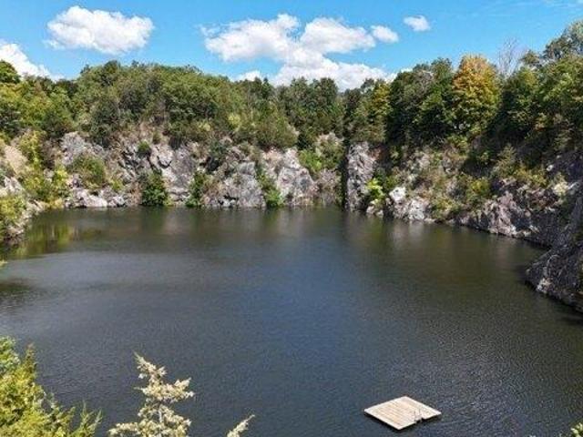 Land for sale in Stockholm, New Jersey
