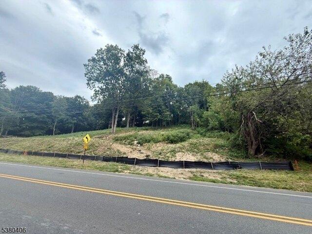 Land for sale in Stockholm, New Jersey