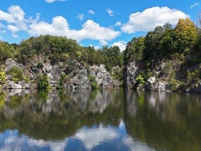 Land for sale in Stockholm, New Jersey