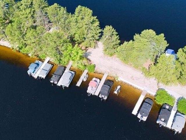 Land for sale in New Hampshire
