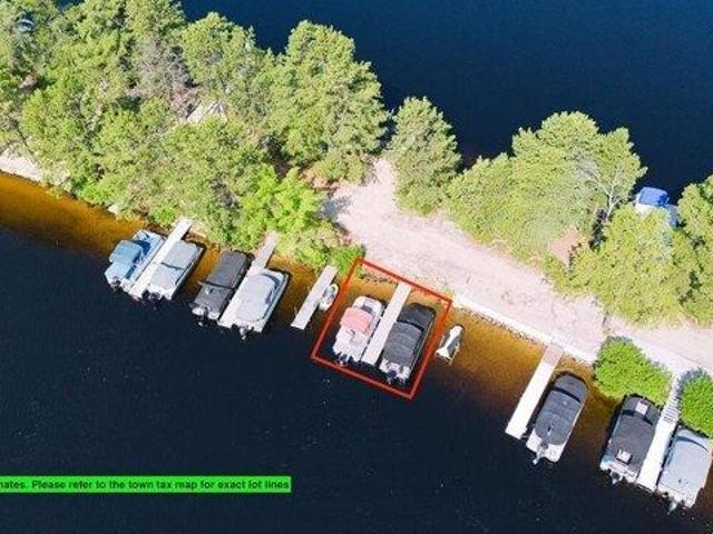 Land for sale in New Hampshire