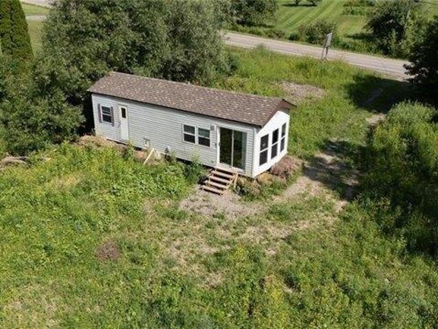 Land for sale in Centerville, New York