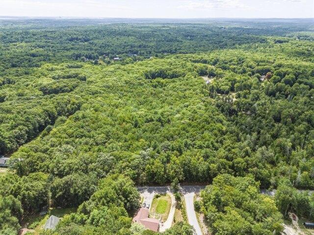Land for sale in Freeport, Cumberland County