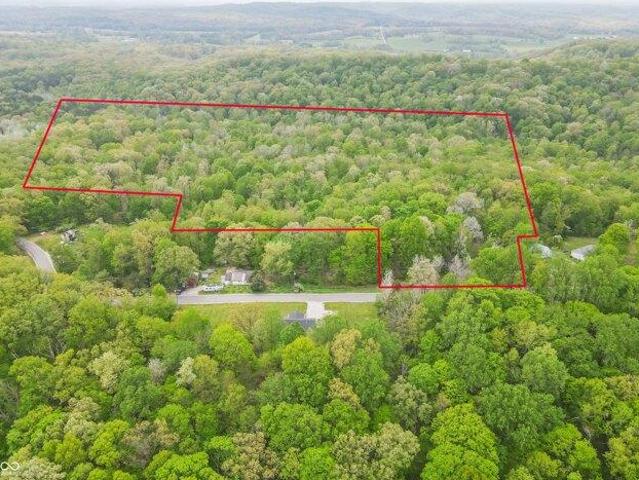 Land for sale in Freetown, Indiana