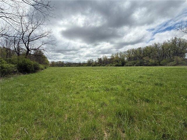 Land for sale in Dryden, New York