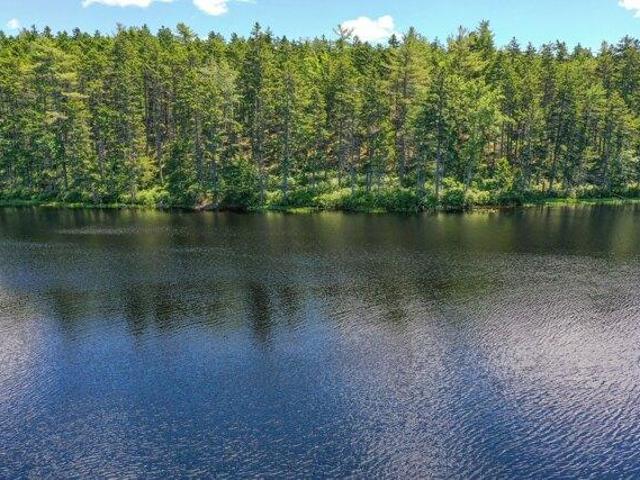 Land for sale in Friendship, Knox County