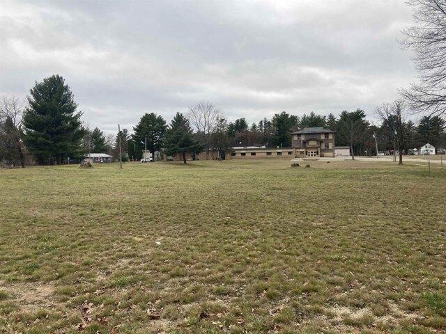 Land for sale in Friendship, Wisconsin