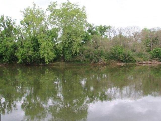 Land for sale in Front Royal, Virginia