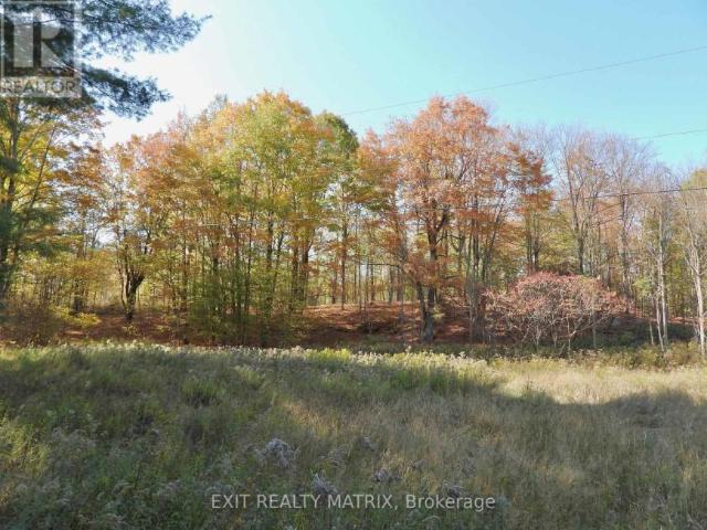 Land for sale in Central Frontenac, Ontario