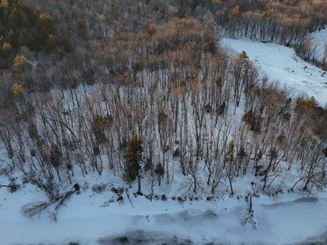 Land for sale in Fryeburg, Maine