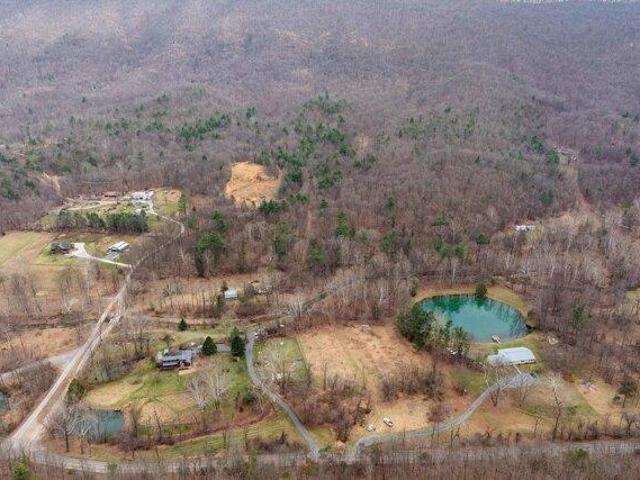 Land for sale in Virginia