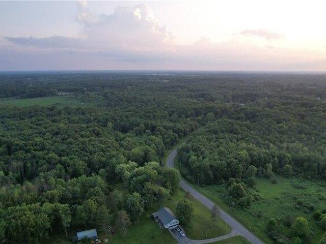 Land for sale in Volney, New York