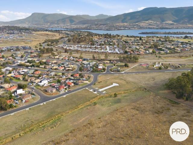 Land for sale in Gagebrook, Hobart