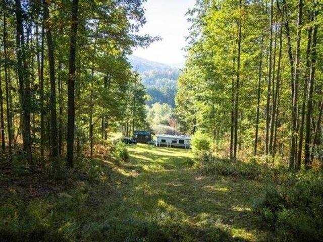 Land for sale in Tioga, Pennsylvania