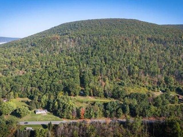 Land for sale in Tioga, Pennsylvania
