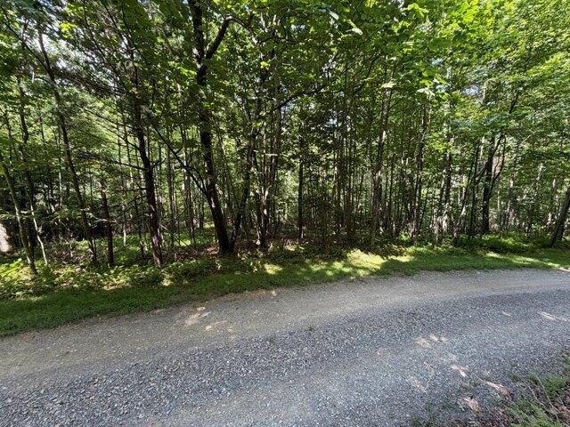 Land for sale in Virginia