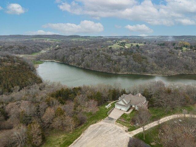 Land for sale in Galena, Illinois