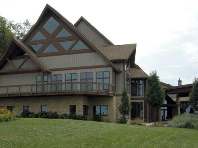 Land for sale in Galena, Illinois