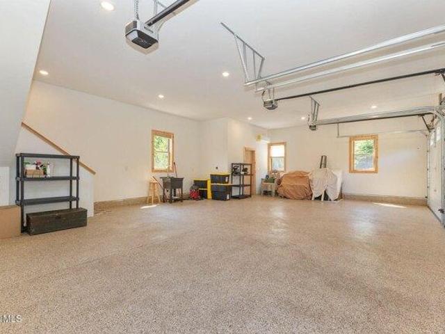 Land for sale in Saratoga, New York