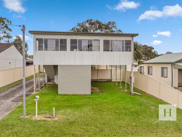 House for sale in Gorokan, New South Wales