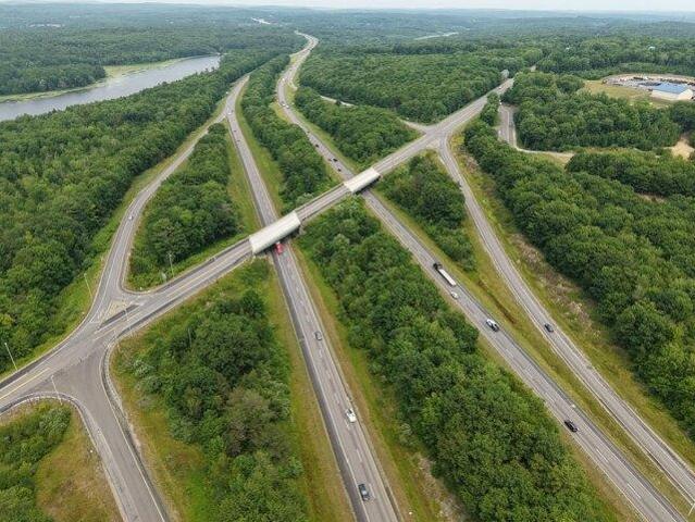 Land for sale in Gardiner, Maine