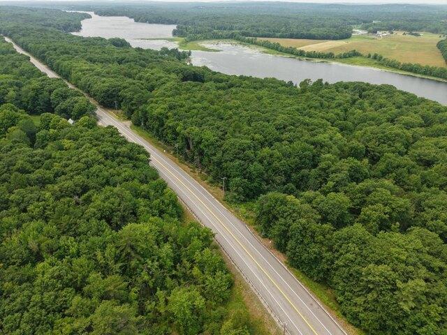 Land for sale in Gardiner, Maine