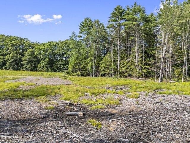 Land for sale in Gardiner, Kennebec County