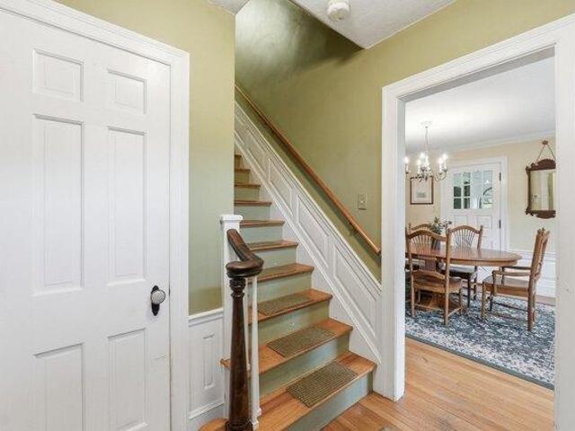 Land for sale in Gardner, Worcester County