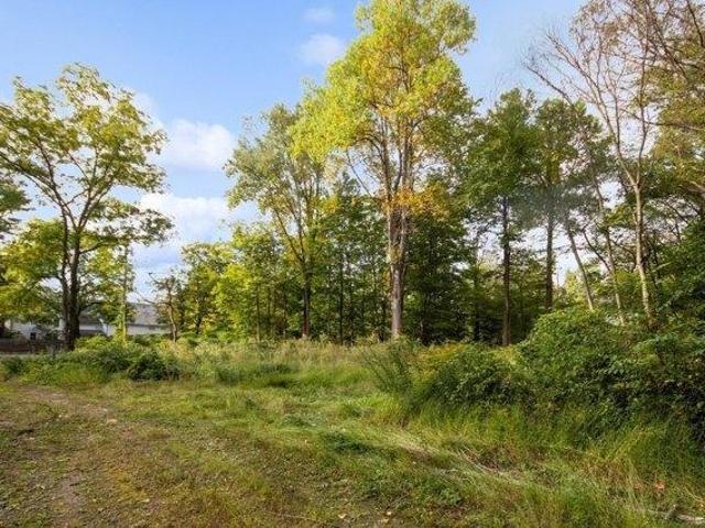 Land for sale in Garrison, New York