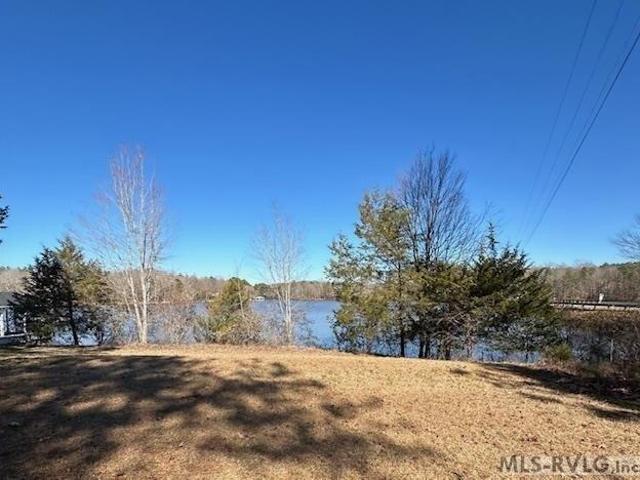 Land for sale in Virginia