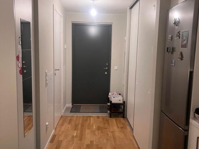 Lägenhet hyra i Jakobsberg, Stockholm