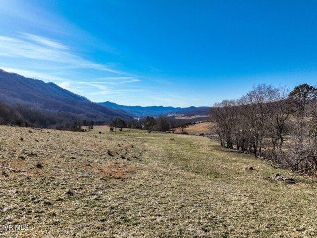 Land for sale in Virginia