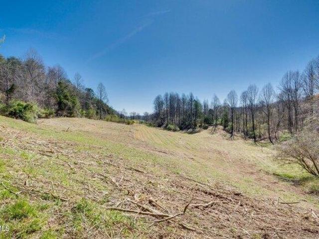Land for sale in Virginia